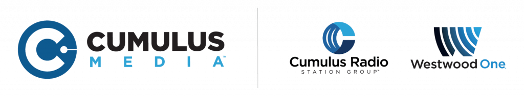 Cumulus Media - Westwood One