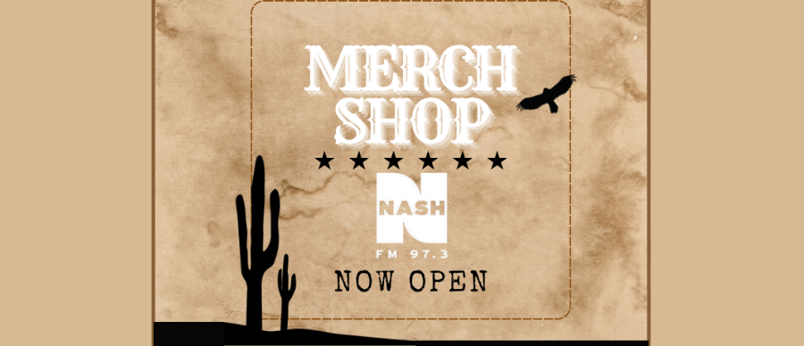 Feature: https://cumulus.itemorder.com/shop/home/